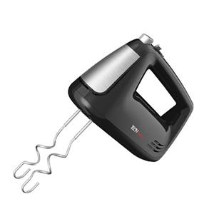 همزن تک الکتریک مدل HM1108-30BB 
