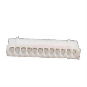 کانکتور مینیاتوری 12 پین مادگی PH 2MM