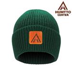 کلاه بافت هامتو مدل HUMTTO HB202121