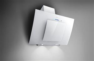 هود مس مدل اٌلیـور توربو