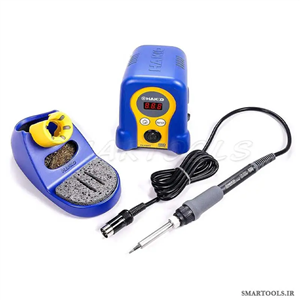 هویه دیجیتال رومیزی هاکو HAKKO FX888D