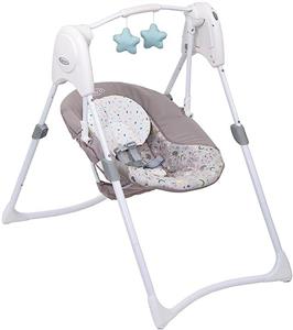 تاب برقی گراکو Slim Spaces Daydream GRACO