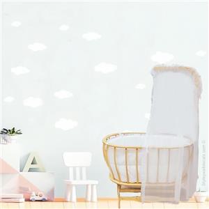 تخت گهواره شل چوبی 90 ابعداد*70 آنام anaam