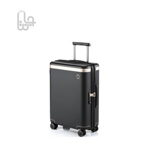 چمدان اکولاک مدل داینستی سایز کوچک