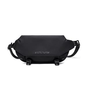 کیف کراس بادی آرکتیک هانتر کد YB00047