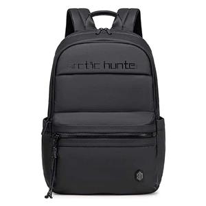 کوله پشتی آرکتیک هانتر کد B00536