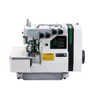 چرخ خیاطی سردوز زوجی مدل B9000-38
