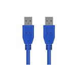 کابل لینک USB 3.0 مدل UC3 به طول 1.5 متر