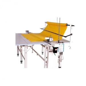 قیچی قدزن (طاقه بر) اتوماتیک جک JKS مدل JK-23 (اقساط 4مرحله)