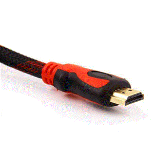 کابل hdmi گریت 1.5 متری معمولی