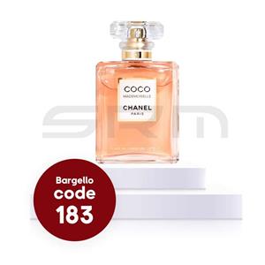 Online chanelcoco mademoiselle 