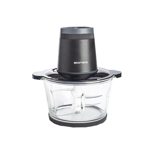 خردکن دومنا مدل DC300