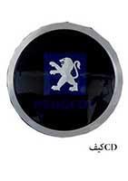 کابل شارژ و دیتا سوپرفست ۶A ، ۱ متری،کنفی،LED دار Type-c XF-161