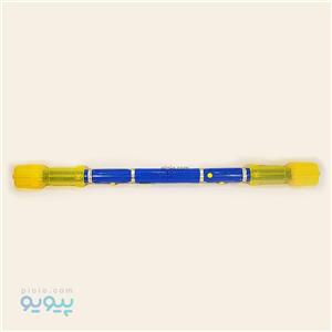 شمشیر مدل جنگ ستارگان