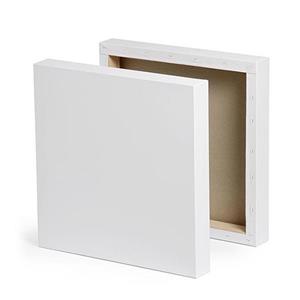 بوم پارس قابی 15×15