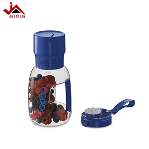 شیکر شارژی مودکس 1 لیتر مدل PB1100 70w