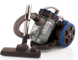 جاروبرقی کنوود مدل KENWOOD VBP50