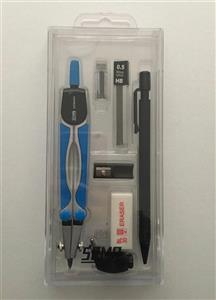 پرگار کامل سما 5501N