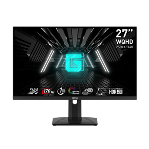 مانیتور گیمینگ ام اس ای MSI G274QPF سایز اینچ Inch Gaming Monitor 