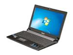 ASUS N53J LAPTOP