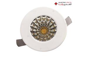 چـراغ پارکتی مدل هیدرا برند 4M