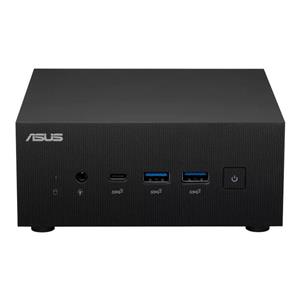Asus PN64 Core i7-12700H 8GB 1TB SSD INTEL