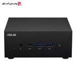 Asus PN64 Core i7-12700H 8GB 1TB SSD INTEL