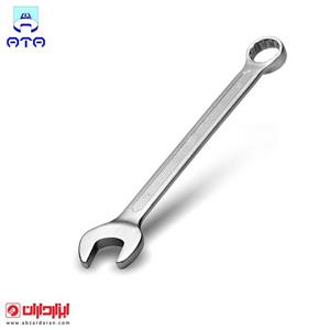 آچاریکسرتخت یکسر رینگ سایز8 آتا