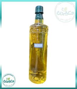 روغن زیتون درجه دو یک لیتری 