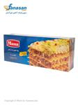 Mana Lasagne 500 g