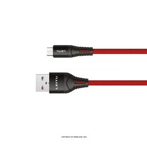 کابل لیتو مدل LD-50 (MICRO)