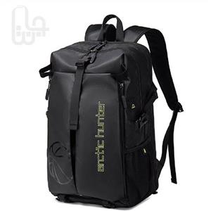 کوله بسکتبال آرکتیک هانتر کد ‌B00391 XD