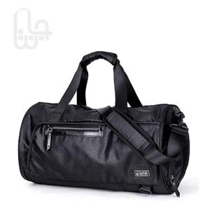 ساک باشگاه آرکتیک هانتر کد LX00005