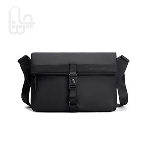 شولدر بگ آرکتیک هانتر کد K00567