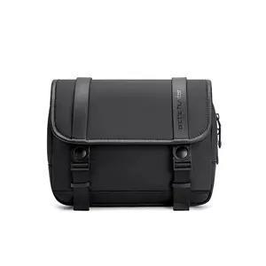 شولدر بگ آرکتیک هانتر کد K00568