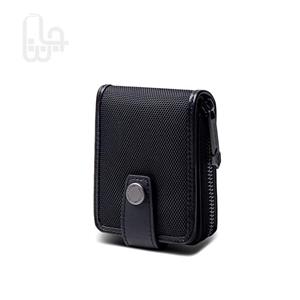 کیف کارت آرکتیک هانتر کد QB0012