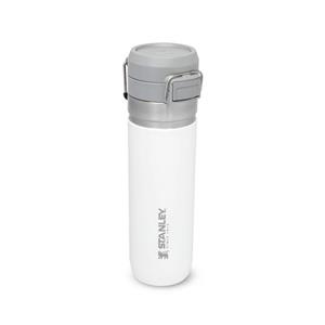 فلاسک آسان نوش 700 میلی لیتر استنلی Stanley water bottle 