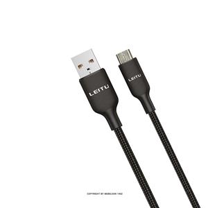 کابل لیتو مدل LD-48 (MICRO)