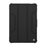 Nillkin Bumper Leather cover case Pro for Xiaomi Pad 6 / Pad 6 Pro