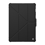 Nillkin Camshield Bumper for Samsung Galaxy Tab S9 Plus Flip Folding