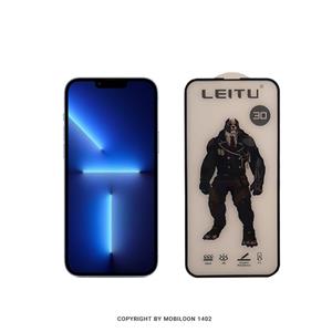 گلس ایربگ دار لیتو پک دار iphone 13 pro max