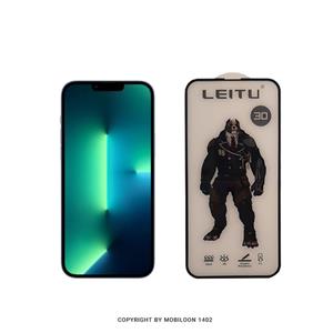 گلس ایربگ دار لیتو پک دار iphone 13 pro