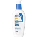 لوسیون مرطوب کننده روز SPF30 سراوی 89 میل CeraVe