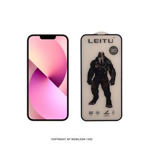 گلس ایربگ دار لیتو پک دار iphone 13