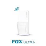 چشم بیسیم فاکس اولترا Classic Fox ULTRA