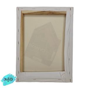 بوم آذر سایز 50*30