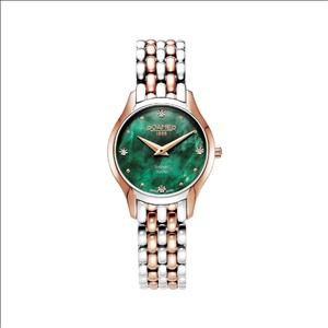 ساعت مچی زنانه آنالوگ رومر 547857497550