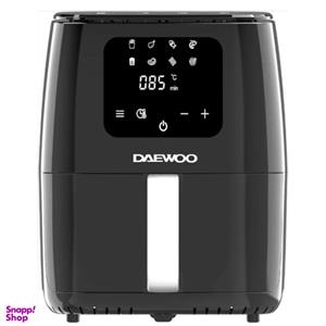 سرخکن بدون روغن دوو مدل Daf 8301