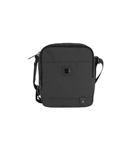 کیف دوشی Dock