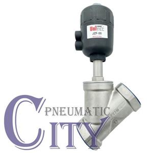 شیر انگل مدل “JZF-50 2